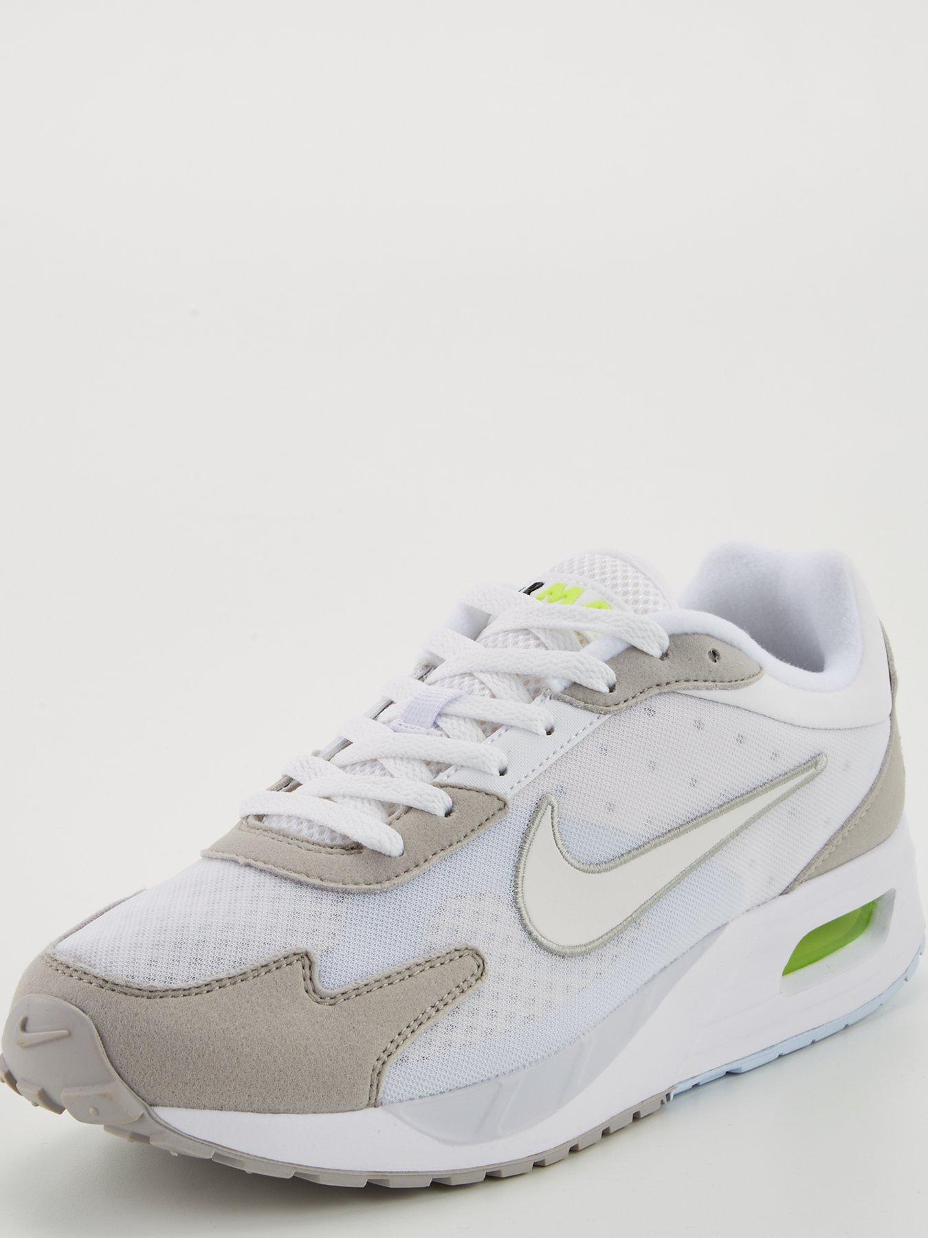 Nike air max sale 217 trainers