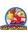 Image thumbnail 4 of 6 of Super Mario Lucky Coin Game