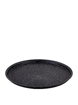 Product photograph of Scoville Neverstick 30cm Pizza Tray from very.co.uk