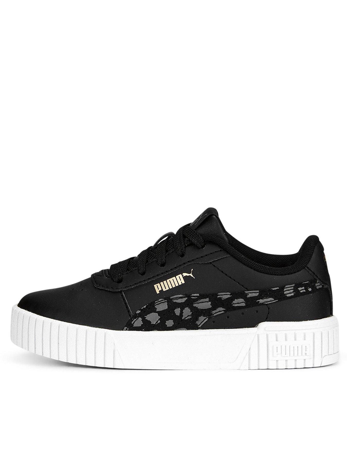 Puma black on sale friday baby deals