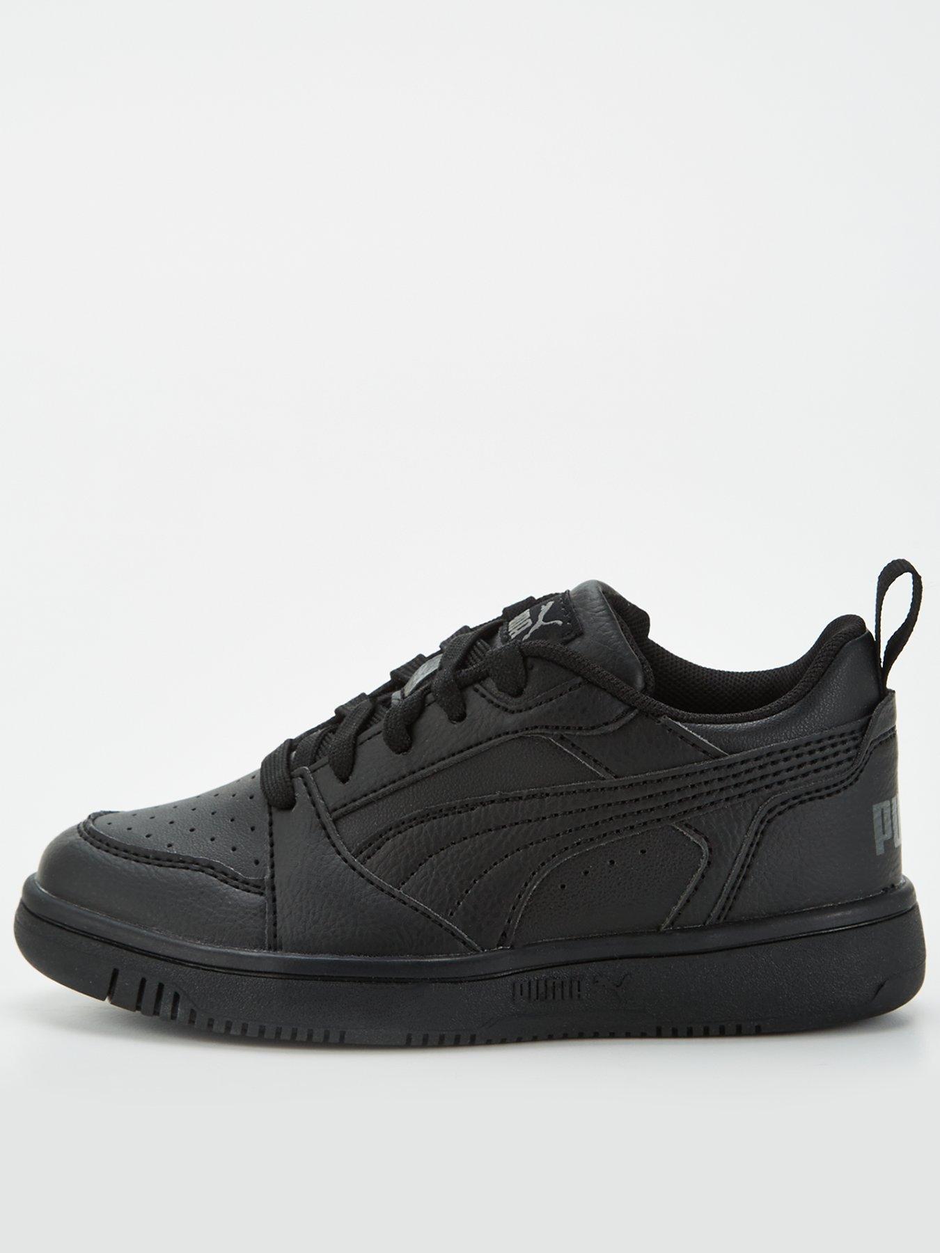 Puma black on sale friday baby deals