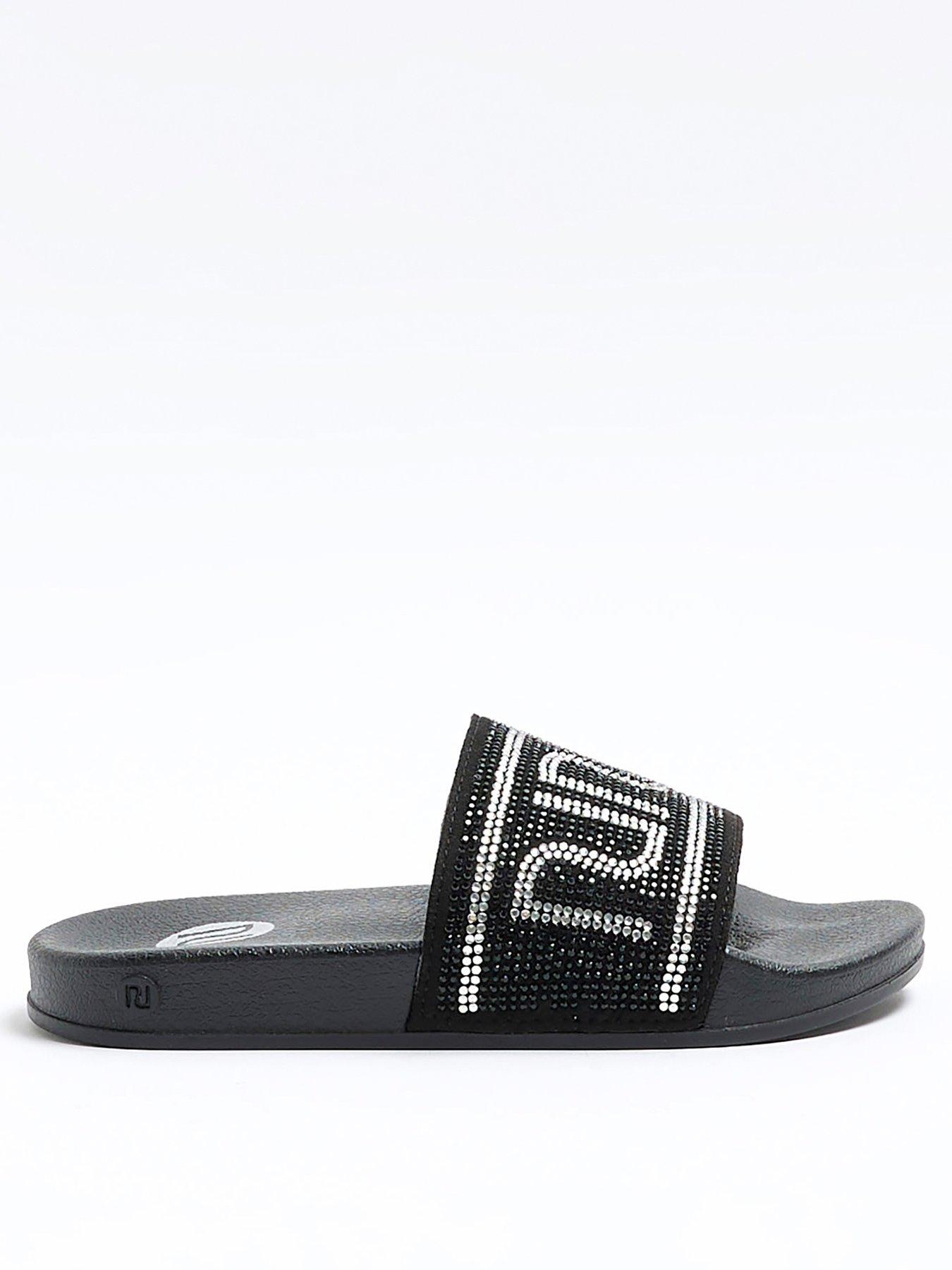 River island sale sliders ladies