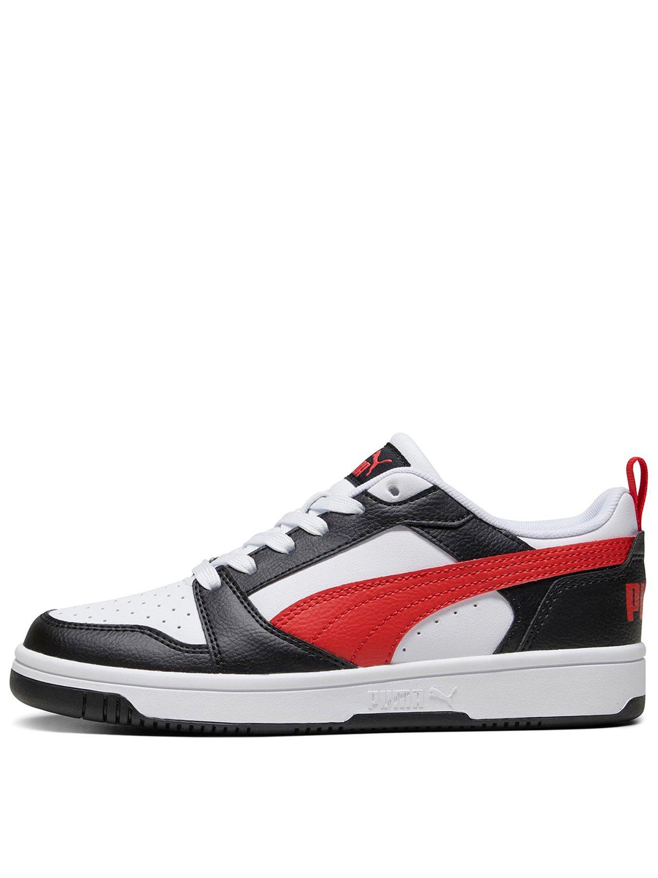 Puma shoes uk clearance sale