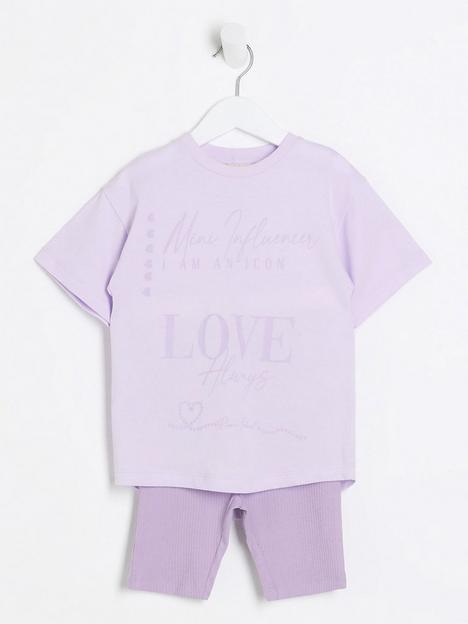 river-island-mini-mini-girls-graphic-t-shirt-outfit-purple
