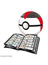 Image thumbnail 2 of 4 of Pokemon Trainer Guess Champions Edition