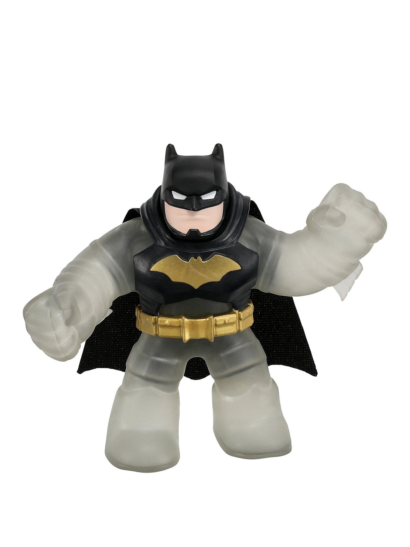 heroes-of-goo-jit-zu-heroes-of-goo-jit-zu-dc-goo-shifters-hero-pack-night-power-batman