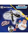 Image thumbnail 3 of 4 of undefined Flying Heroes Batman