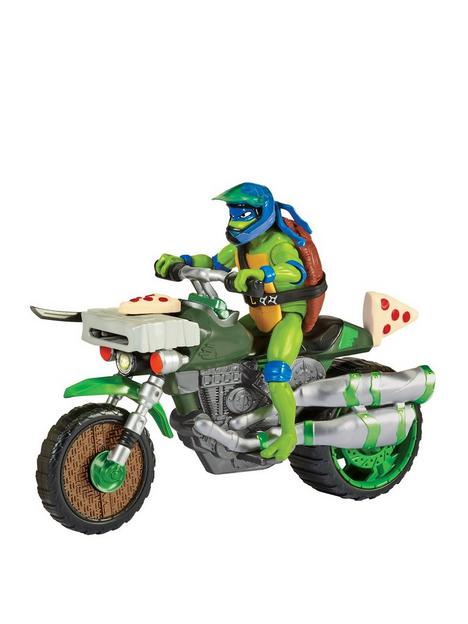 teenage-mutant-ninja-turtles-movie-drive-n-kick-cycle-wfigure