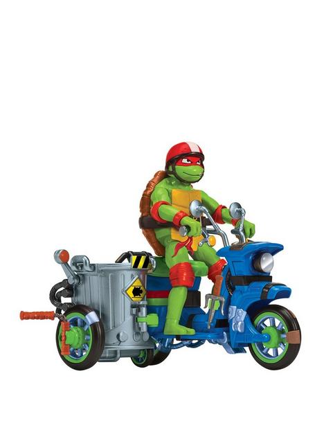 teenage-mutant-ninja-turtles-movie-drive-n-kick-cycle-wsidecar-and-figure