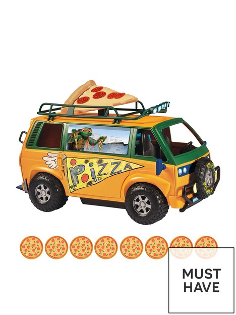 teenage-mutant-ninja-turtles-movie-pizza-delivery-van