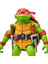 Image thumbnail 4 of 5 of Teenage Mutant Ninja Turtles Movie Giant Raphael
