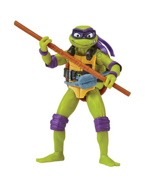 teenage-mutant-ninja-turtles-movie-figure-donatello