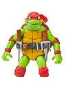 Image thumbnail 5 of 6 of Teenage Mutant Ninja Turtles Movie Figure - Raphael
