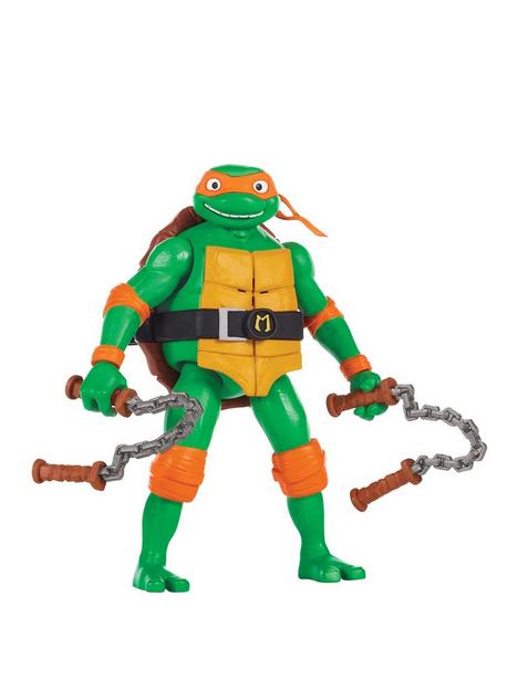 teenage-mutant-ninja-turtles-movie-ninja-shouts-michaelangelo