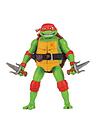 Image thumbnail 1 of 5 of Teenage Mutant Ninja Turtles Movie Ninja Shouts - Raphael