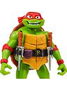 Image thumbnail 4 of 5 of Teenage Mutant Ninja Turtles Movie Ninja Shouts - Raphael