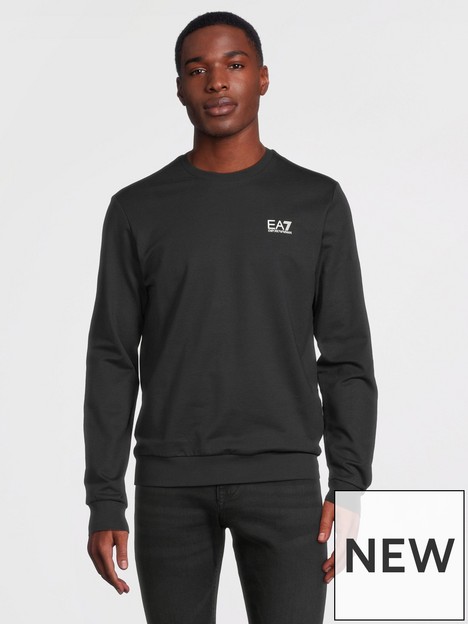 ea7-emporio-armani-core-id-logo-sweatshirt