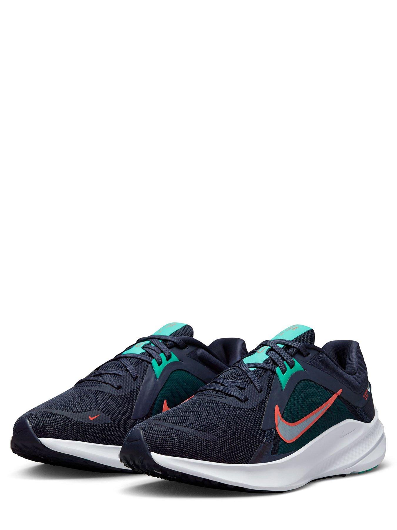 Size 5 nike deals trainers sale