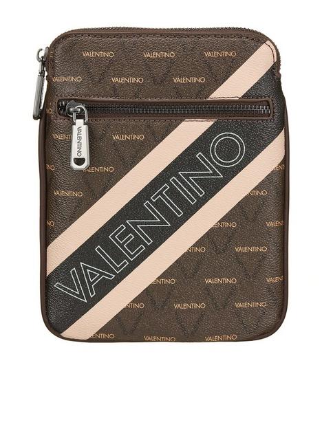 valentino-bags-valentino-aron-monogram-cross-body-bag