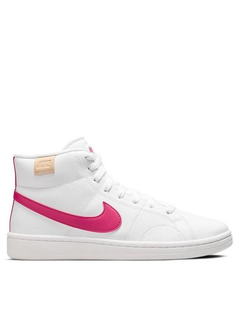 nike-court-royale-2-mid-trainers-whitepink