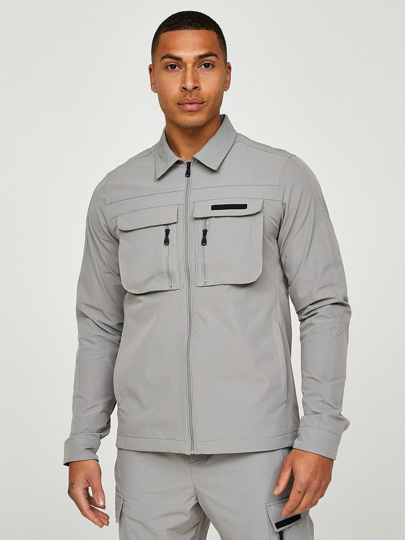 alessandro-zavetti-mazzola-woven-cargo-overshirt-greynbsp