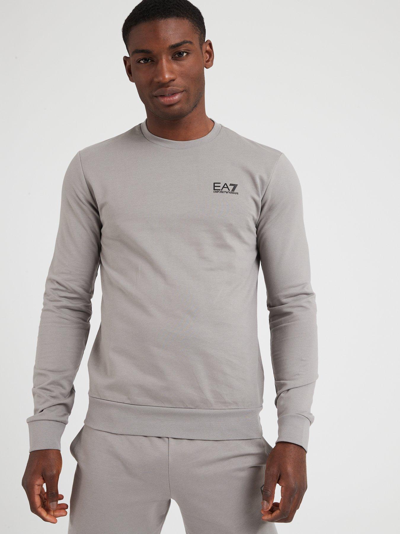 Emporio clearance armani sportswear