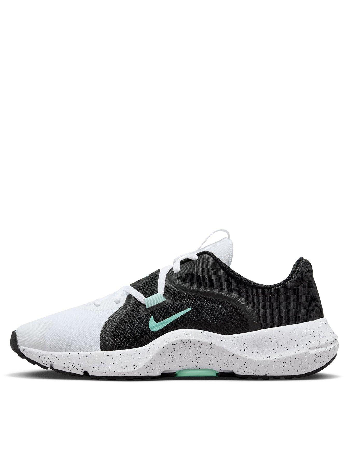 Nike trainers best sale clearance uk