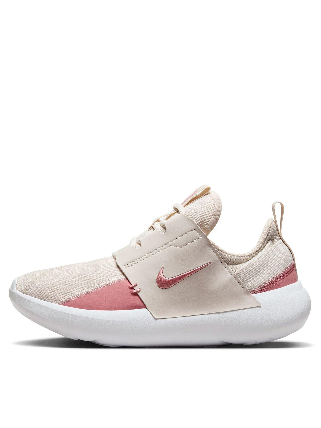 Nike free rn 2025 commuter 218 pink