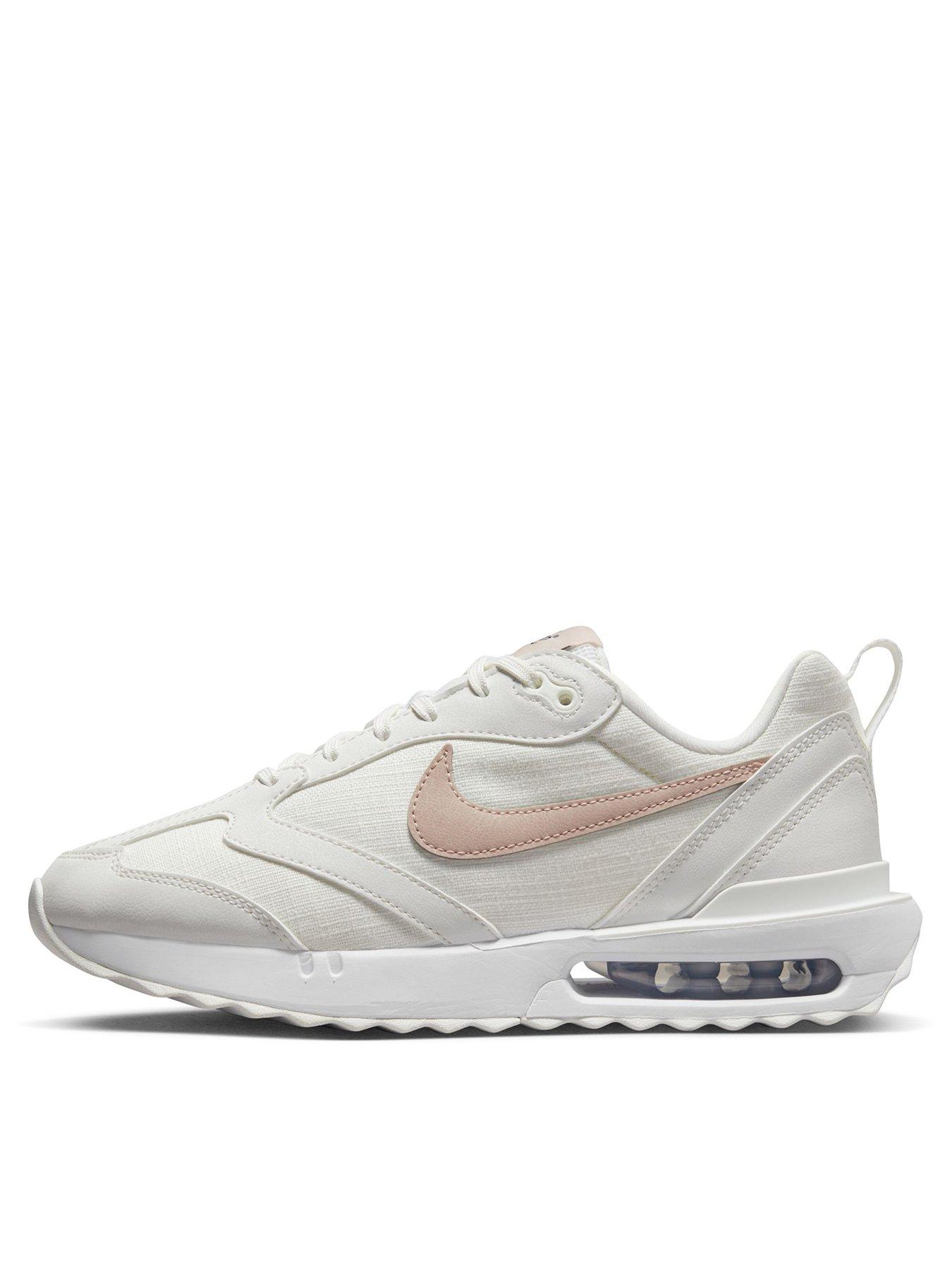 Off white clearance trainers nike