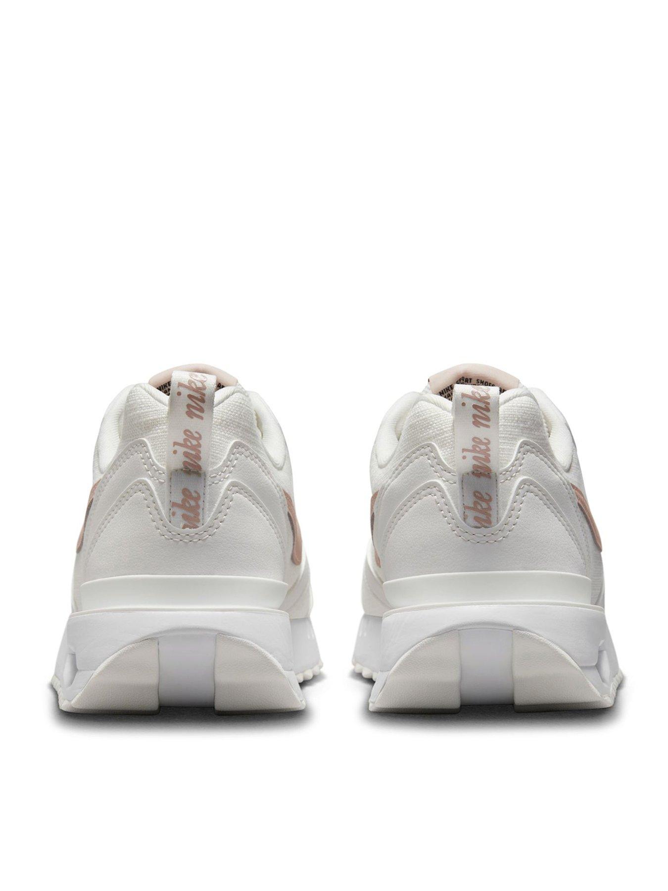 Off hot sale white react