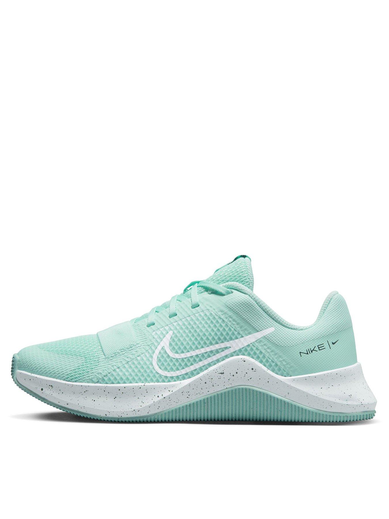 Mint nike trainers new arrivals