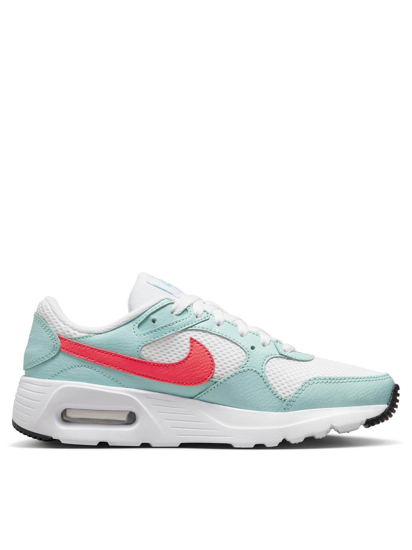 Nike air max store 217 womens australia