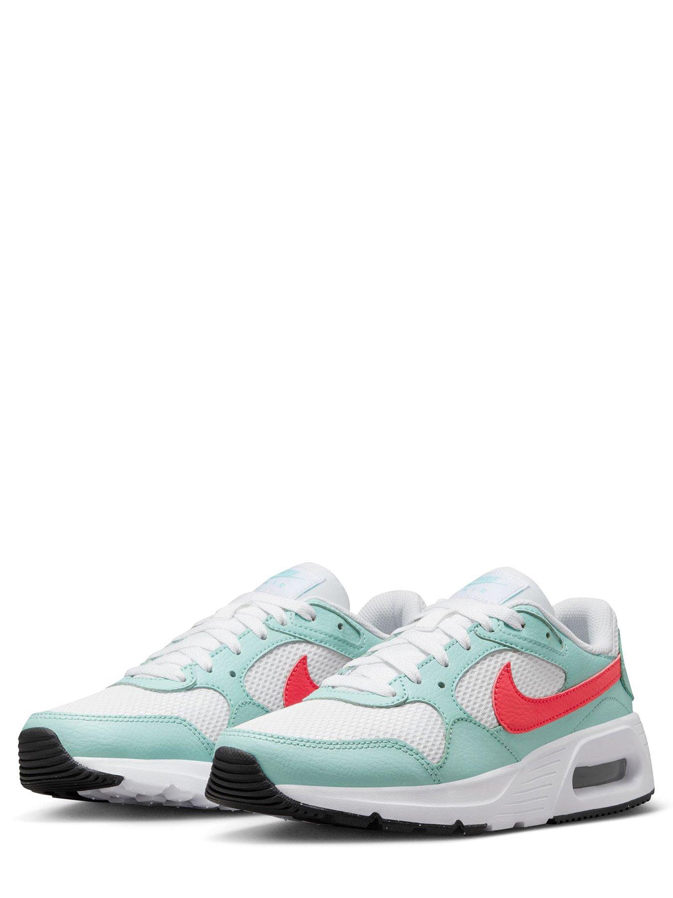 Nike air max on sale 217 sports direct