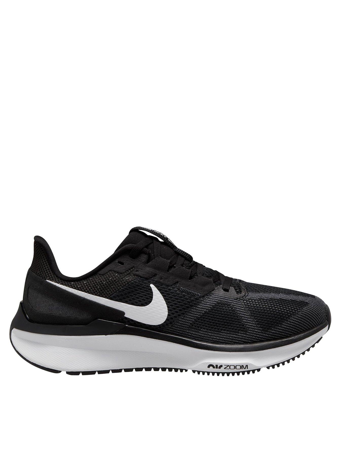 Nike air clearance pegasus black friday