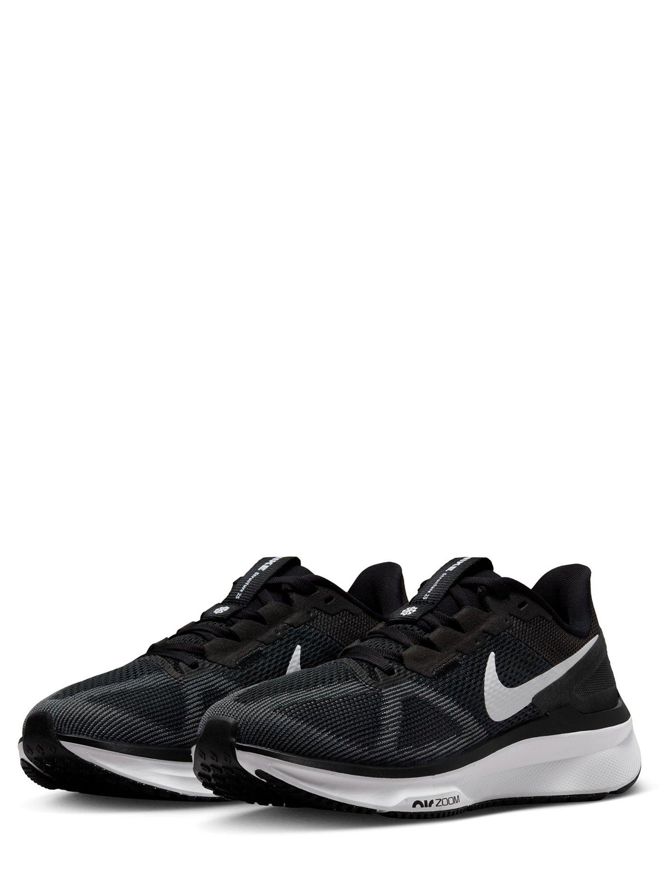 Nike air zoom outlet pegasus turbo 2 sale