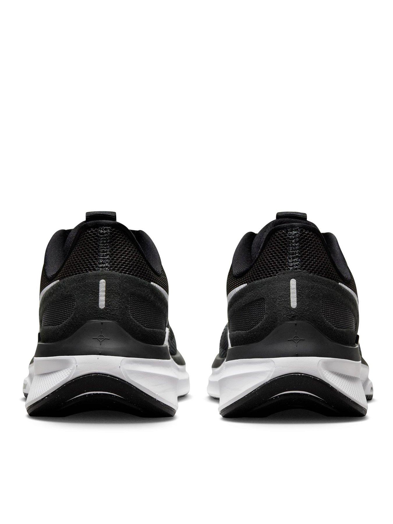 Nike air zoom on sale structure 2 womens uk