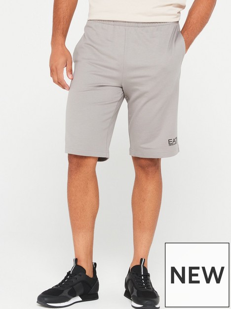 ea7-emporio-armani-core-id-logo-jersey-shorts