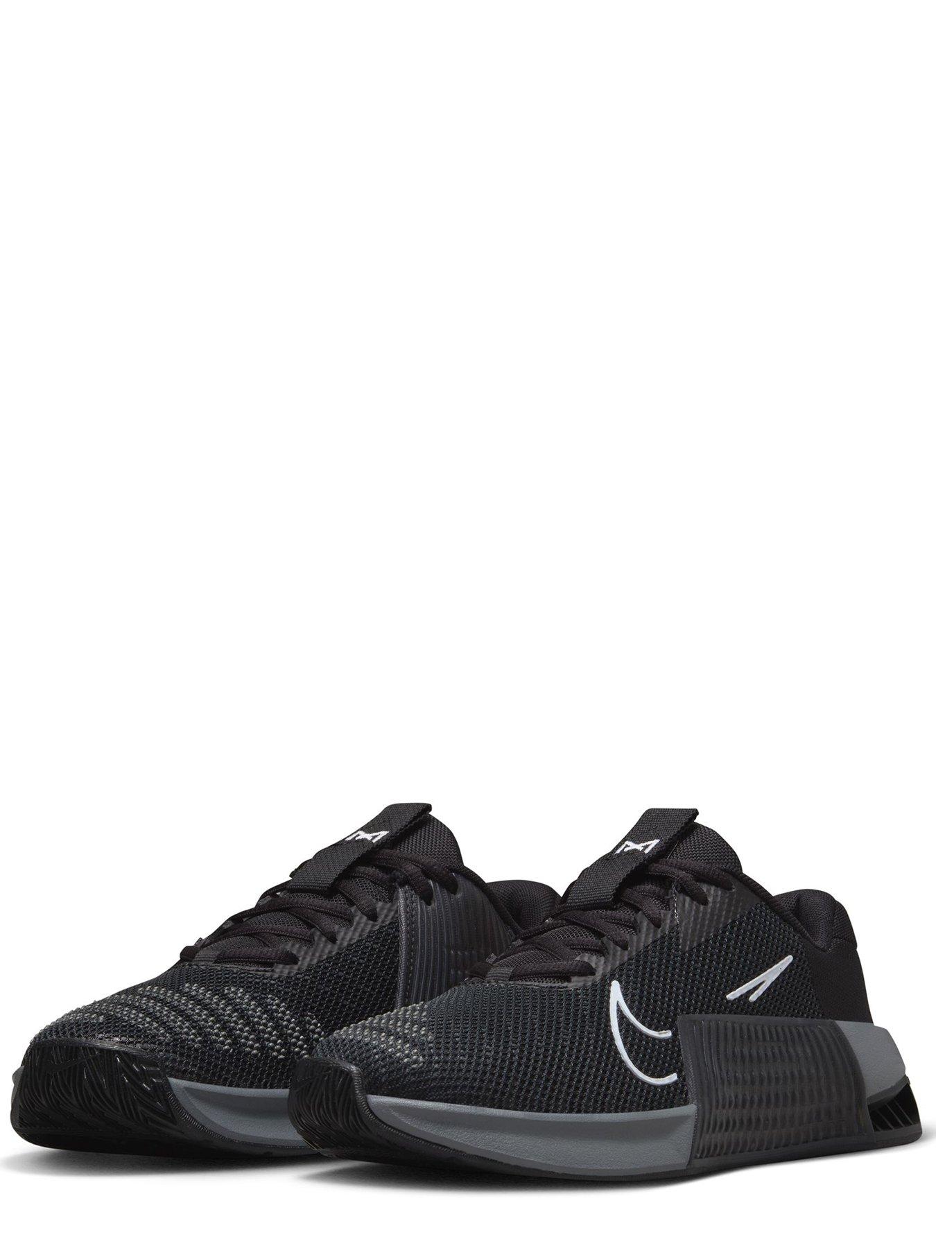 Nike free 2024 9 trainers