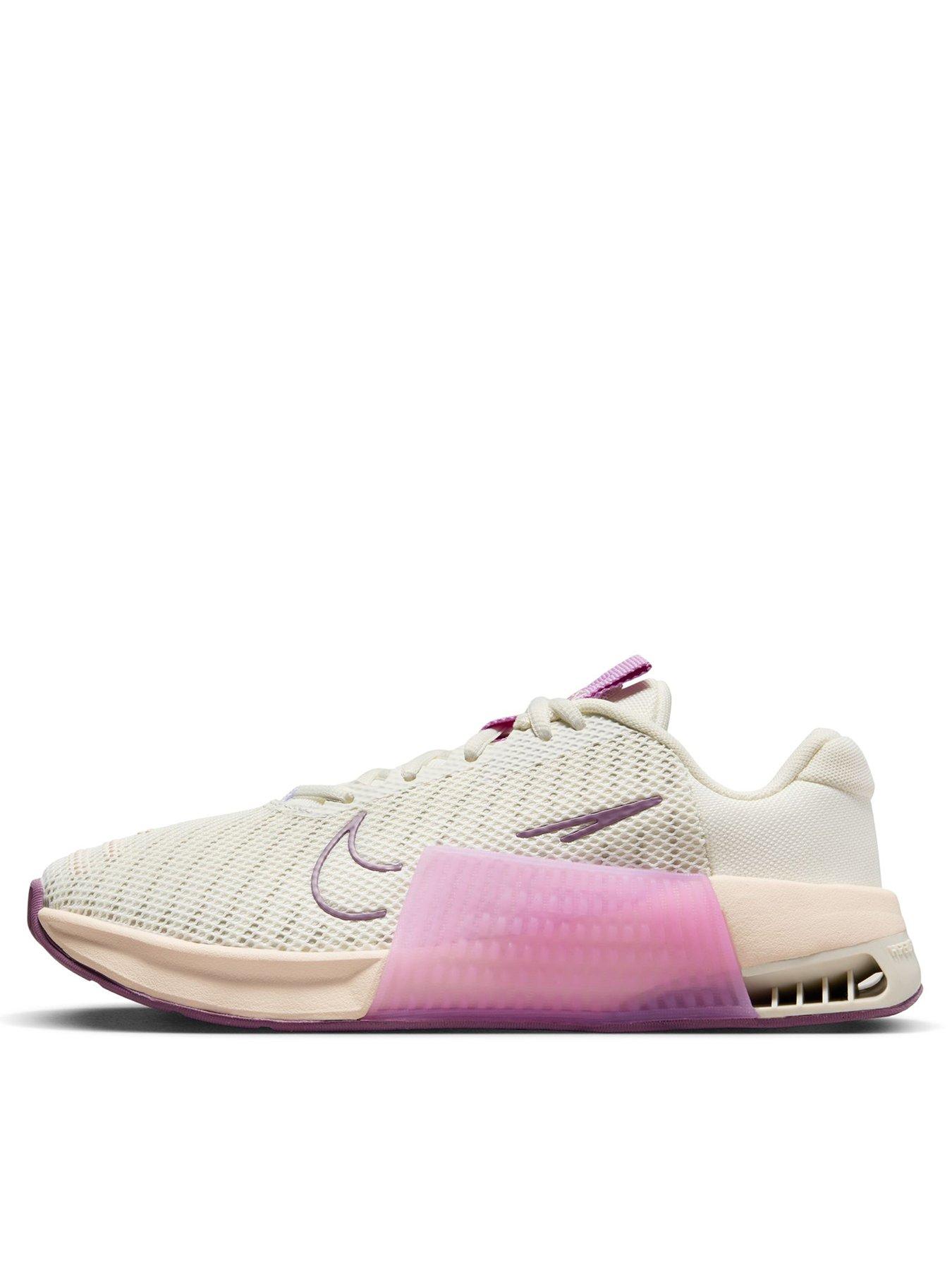 Very nike metcon sales