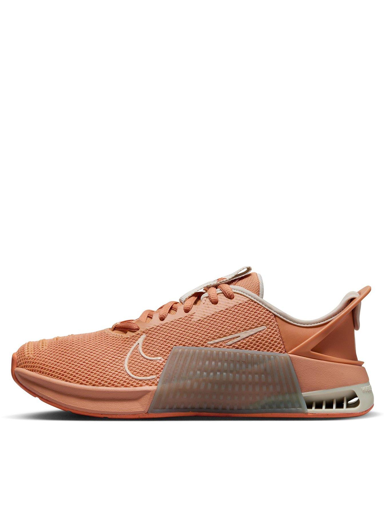 Metcon nike on sale