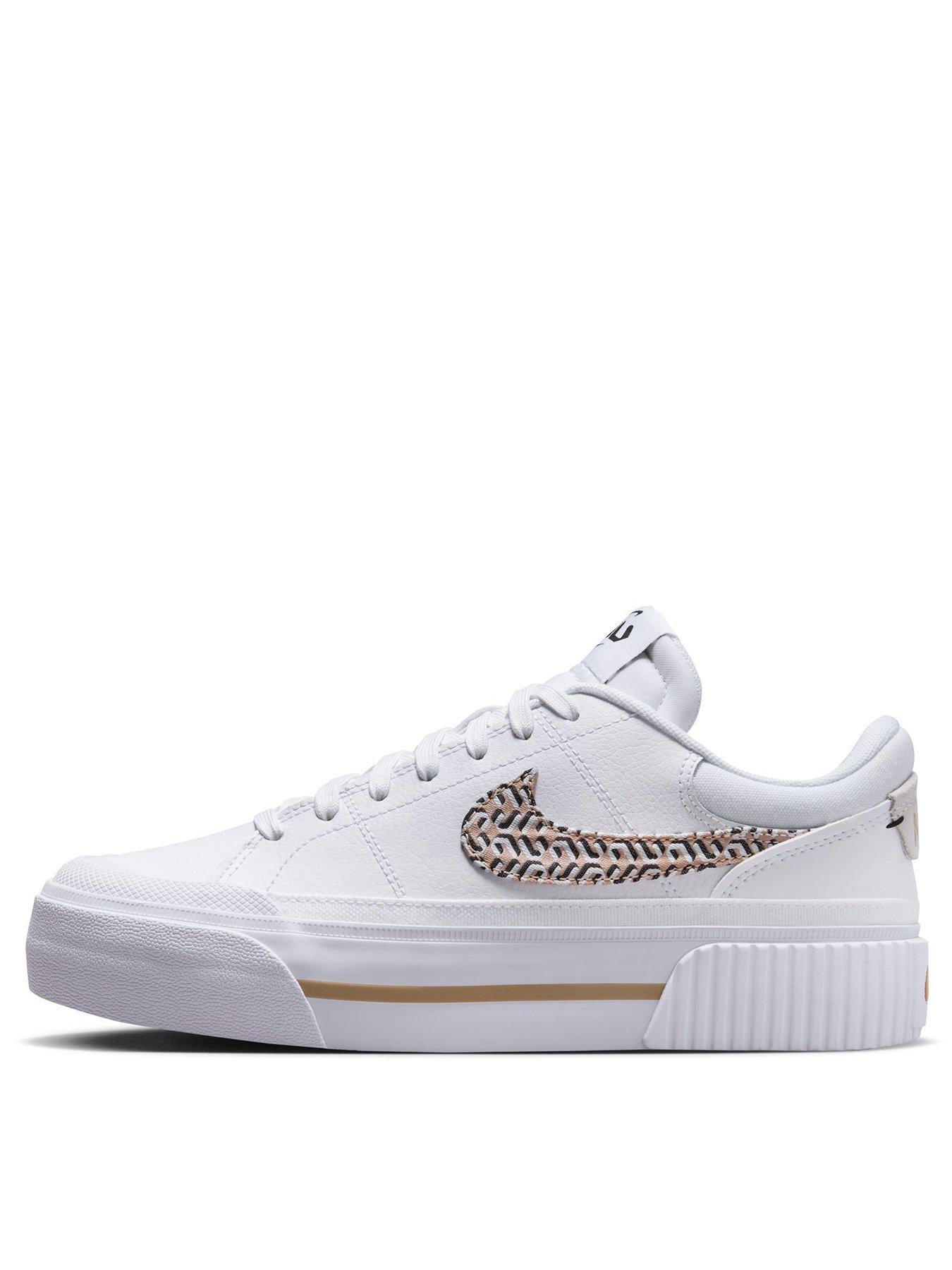 Trending nike shoes 218 on sale women's