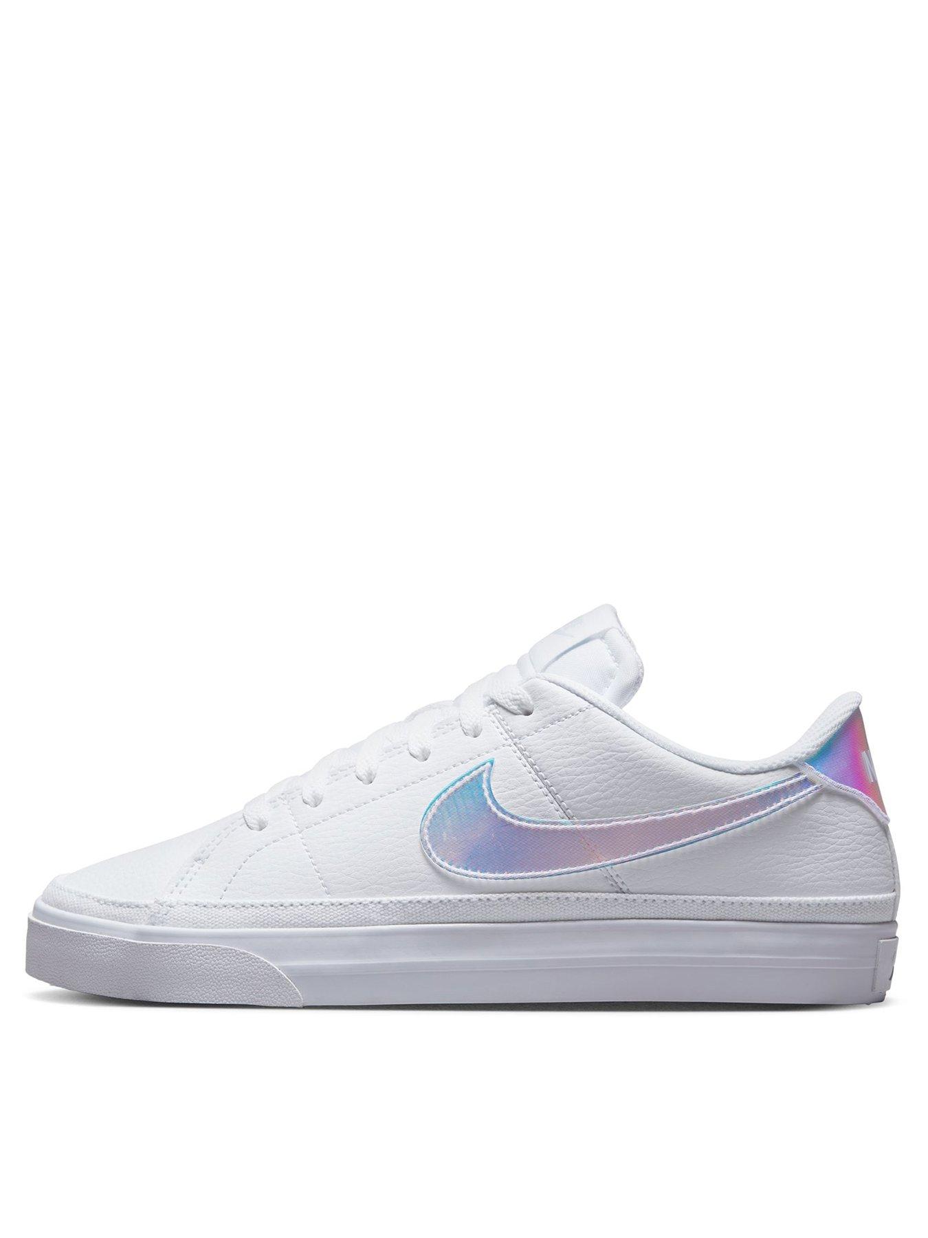 nike-court-legacy-next-nature-trainers-whitegrey