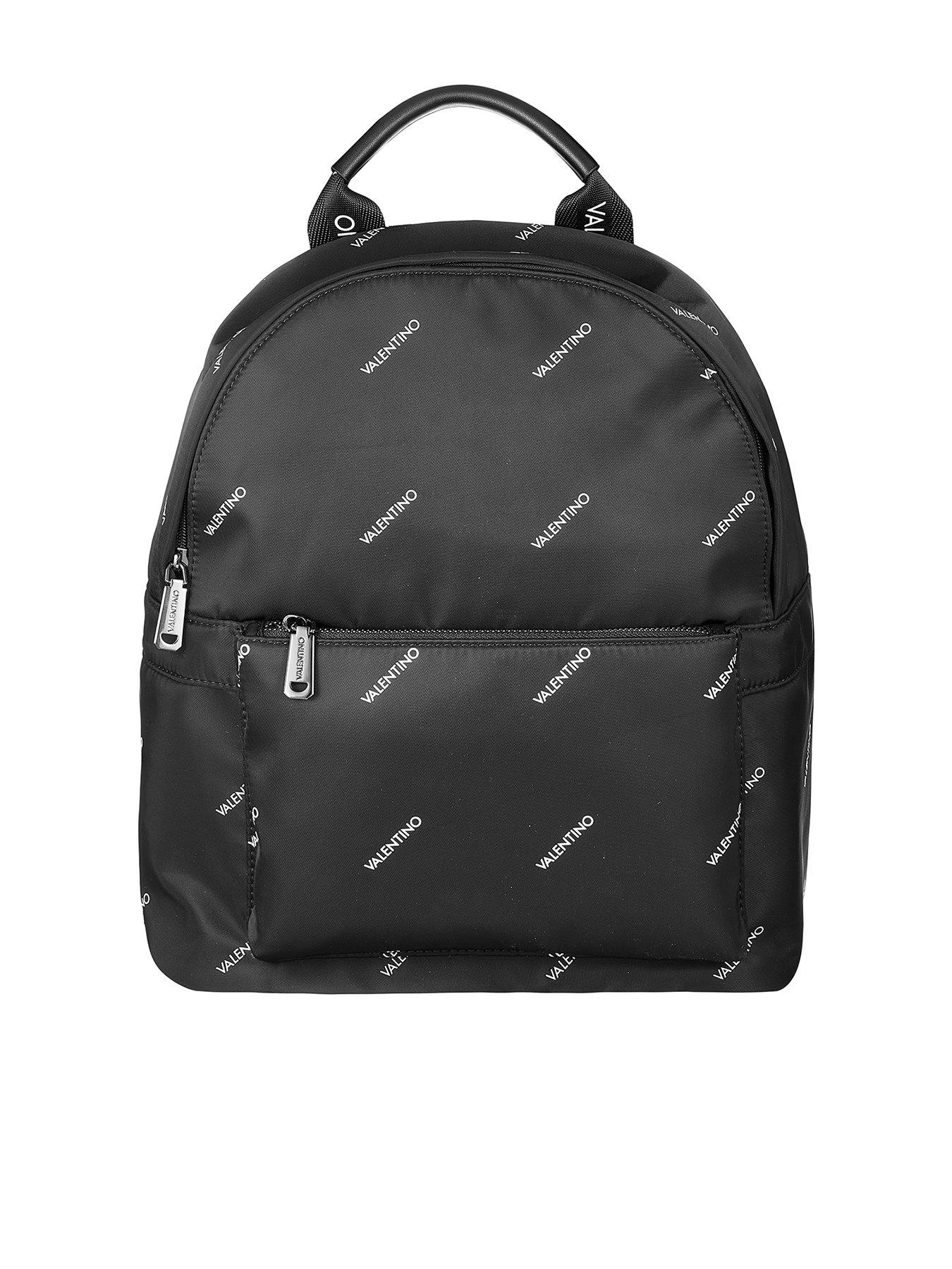 valentino-bags-valentino-kimji-monogram-backpack