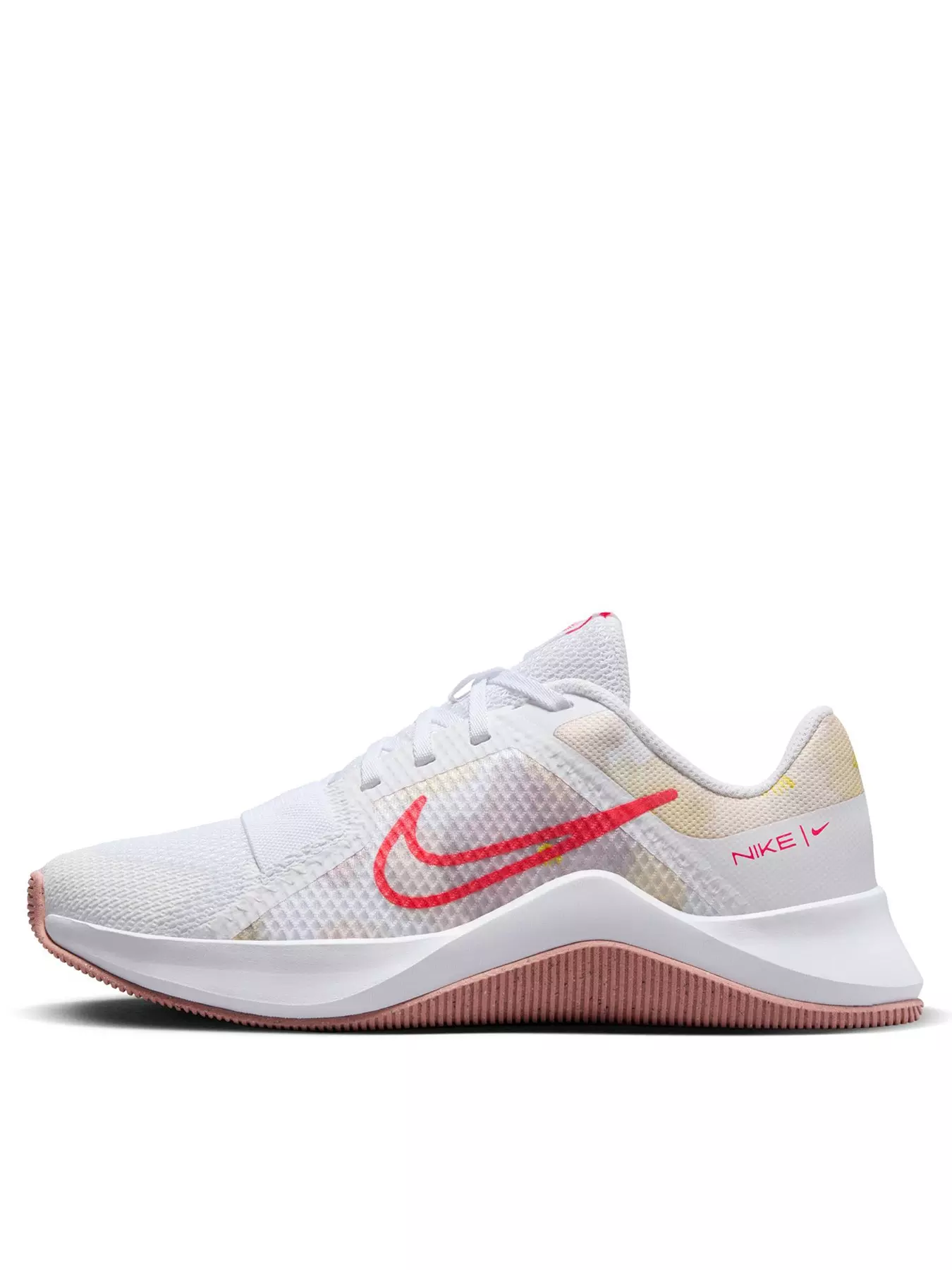womens nike shoes on clearance