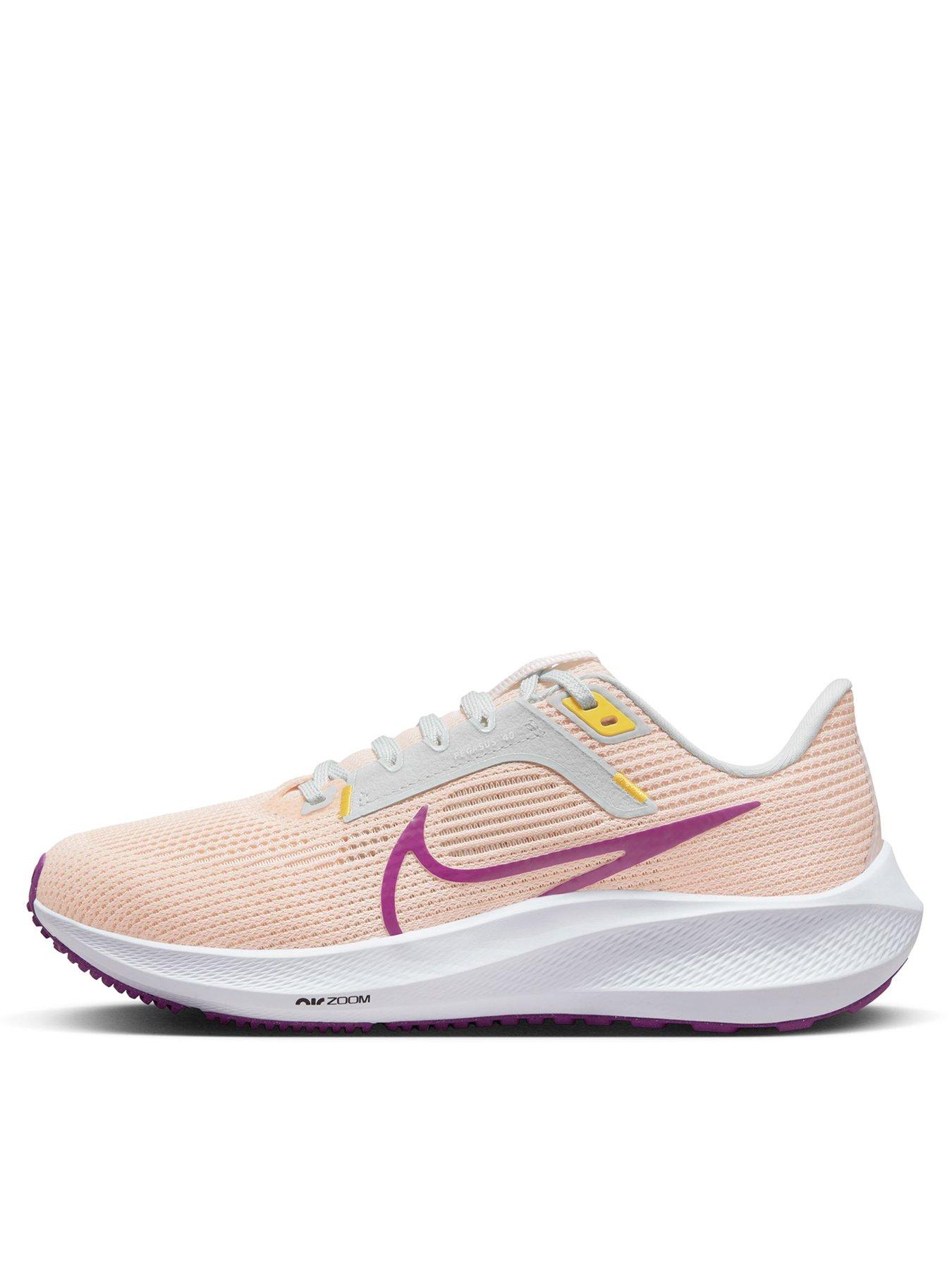 Nike pegasus trainers store sale