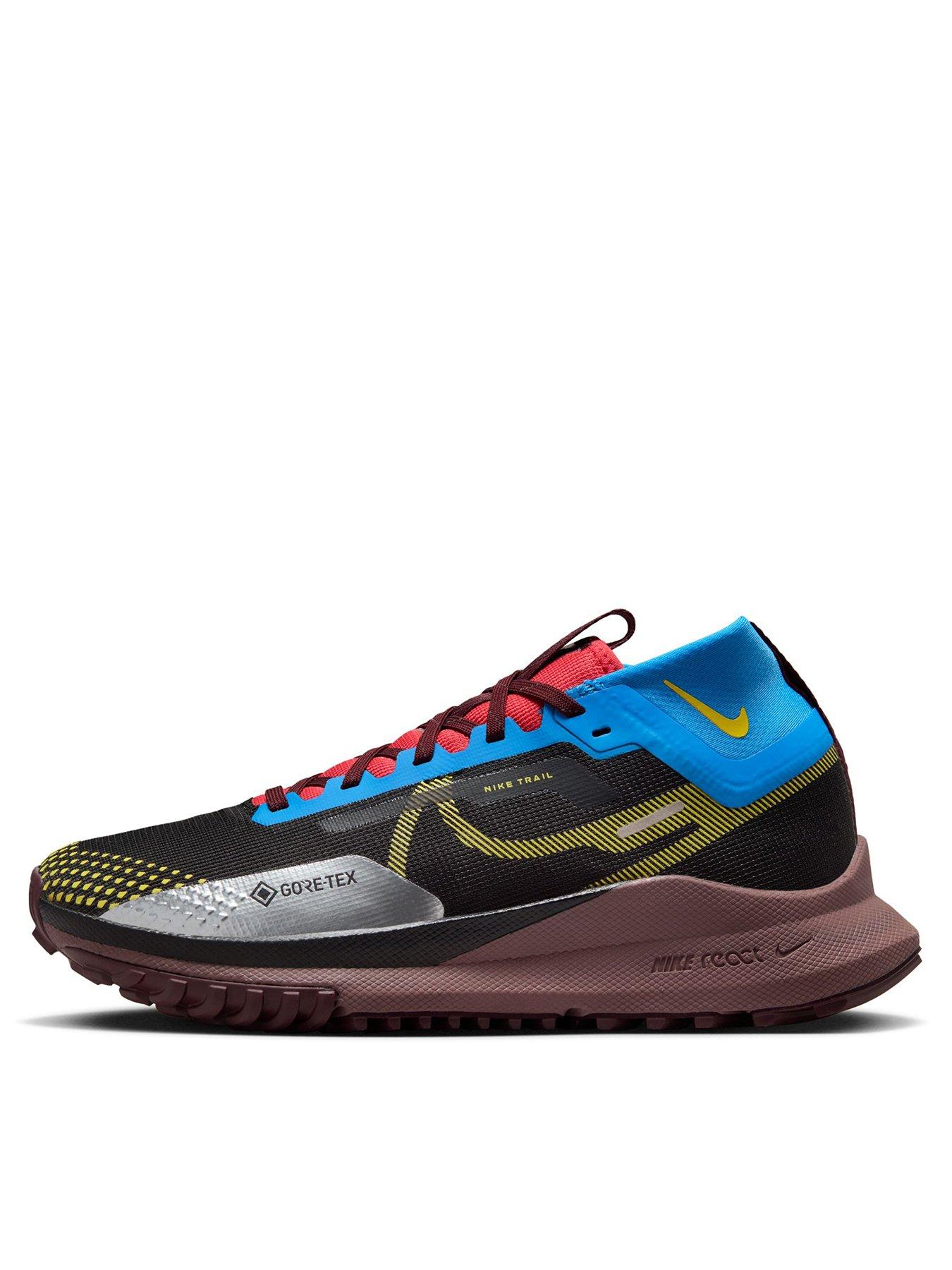 Nike pegasus on sale 37 trail