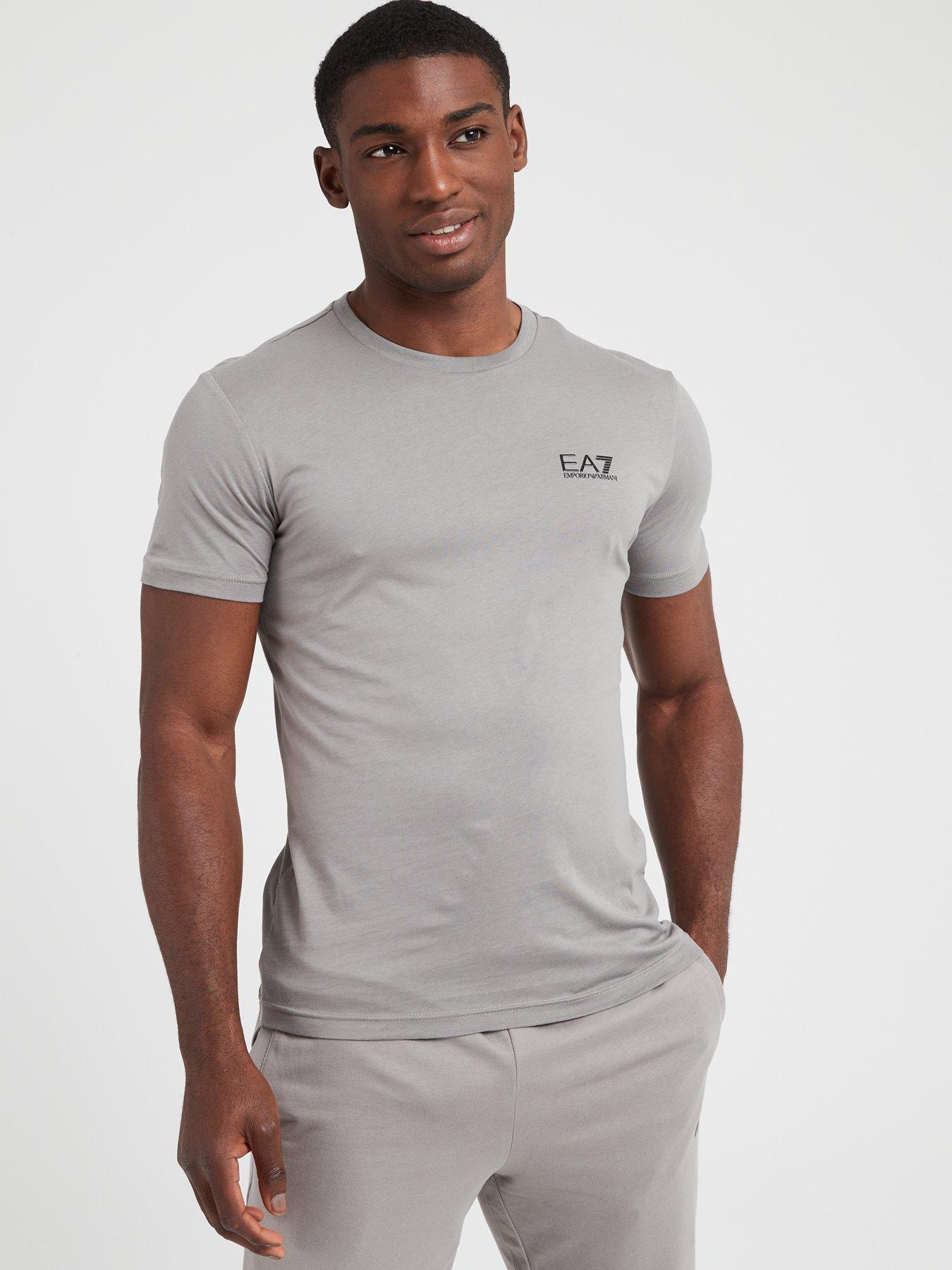 Giorgio armani clearance t shirt sale