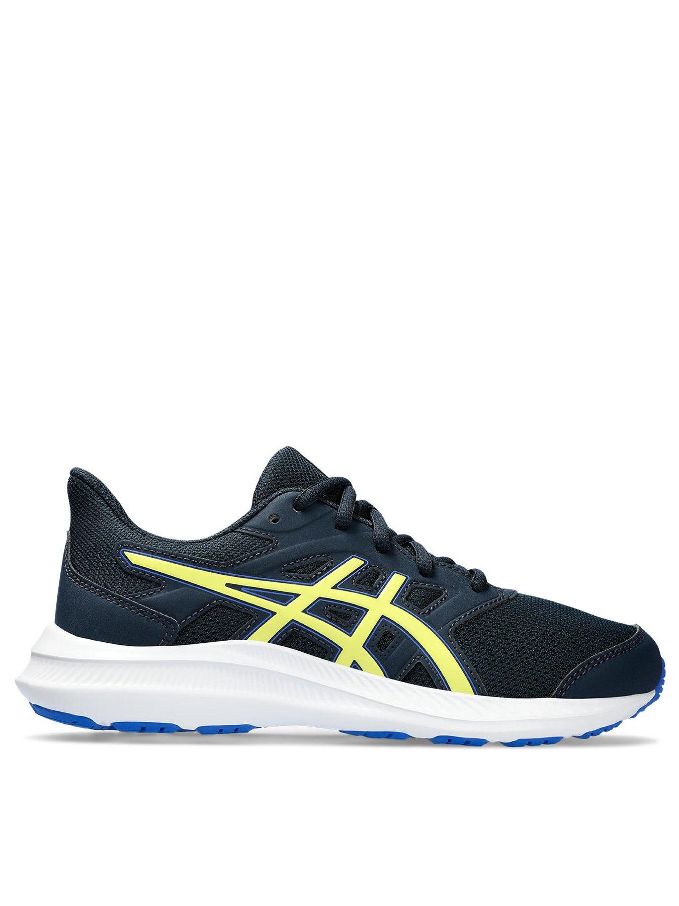 Very asics on sale