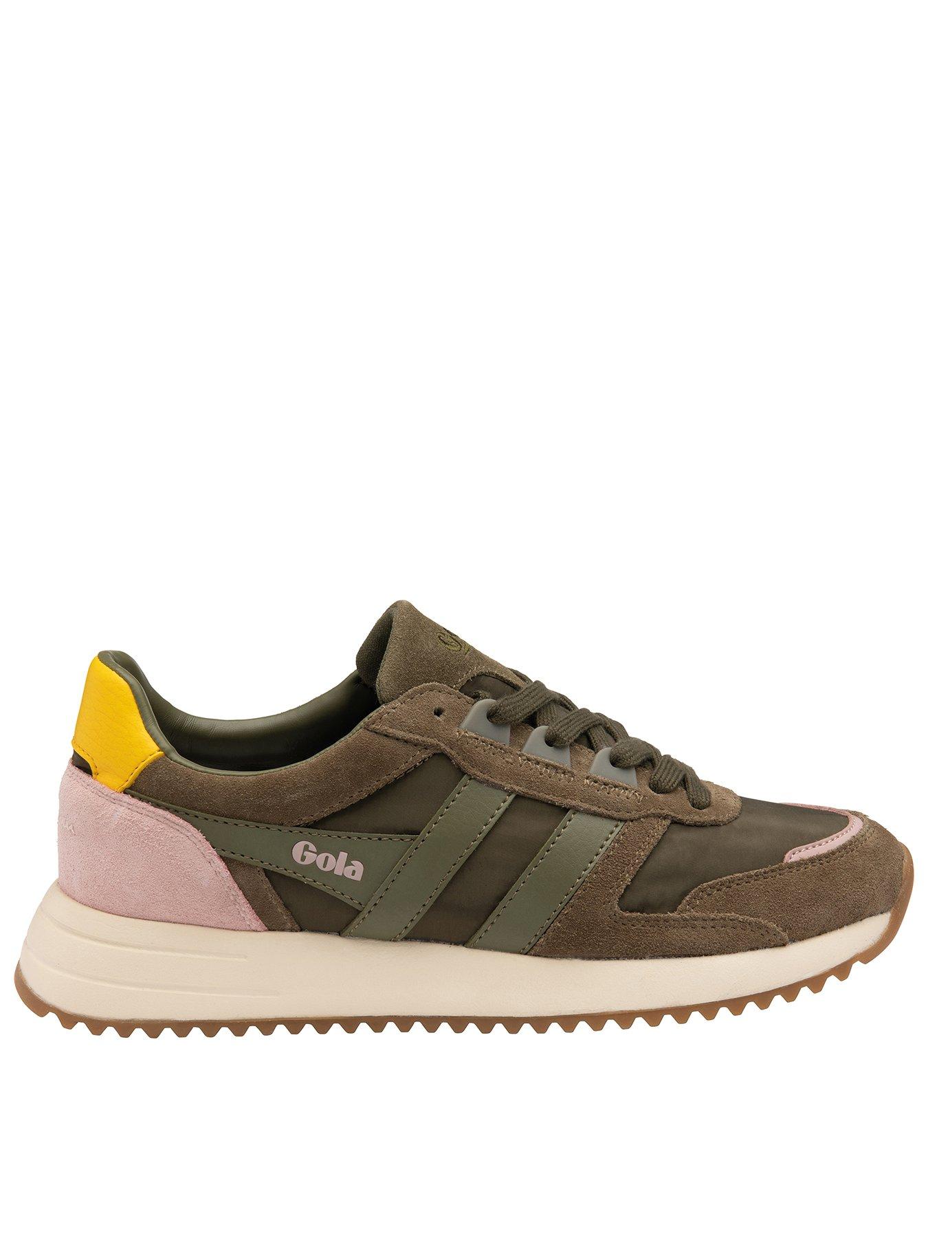 Gola Chicago - Multi