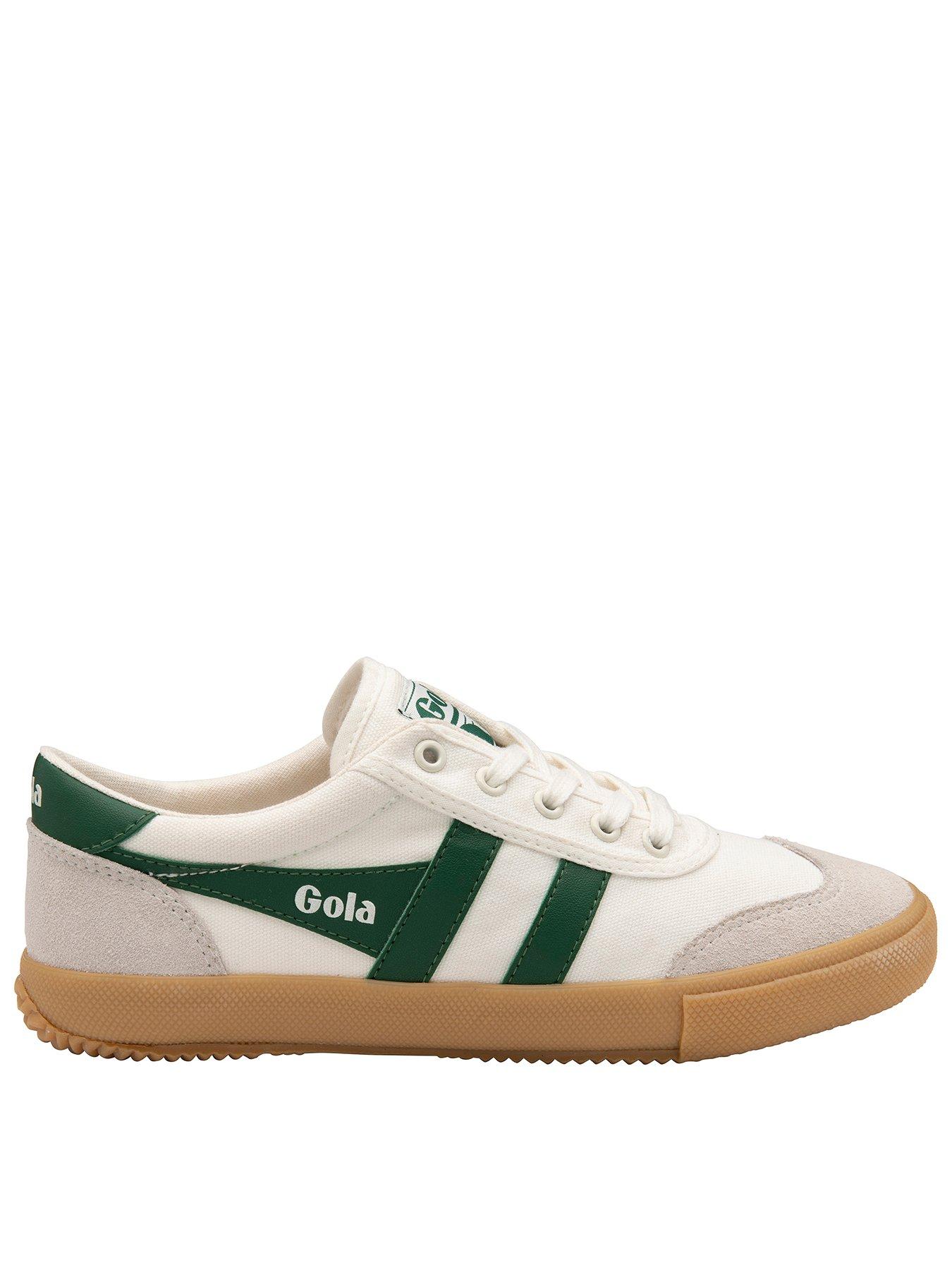 gola plimsolls